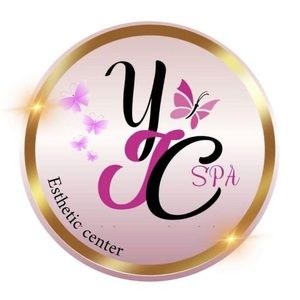 Meet your Posher, Ericka